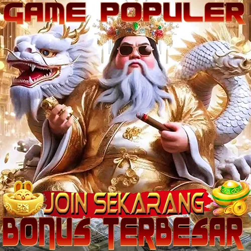 Palem99 | Gunakan Senjata Ampuh Dalam Pertempuran Digital